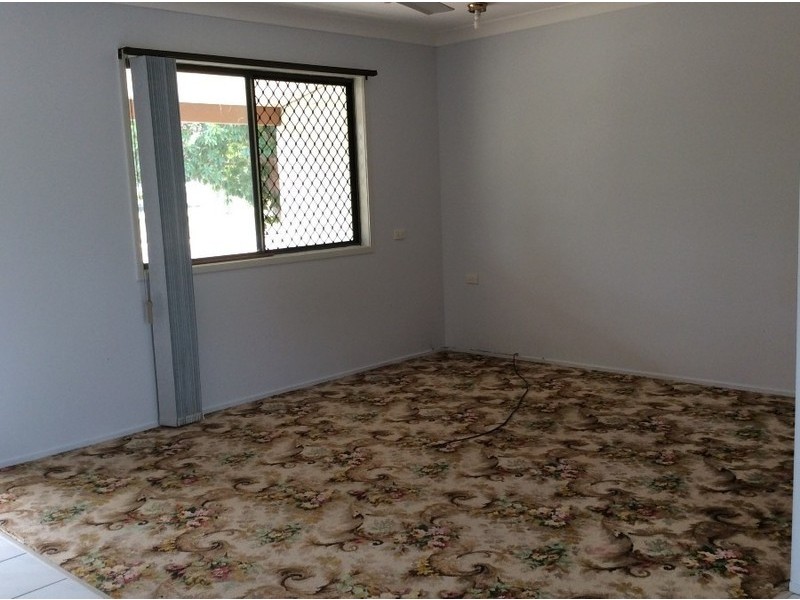 25 Jabiru Avenue, Condon QLD 4815