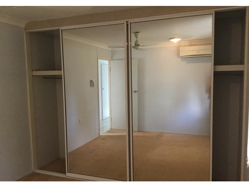 25 Jabiru Avenue, Condon QLD 4815