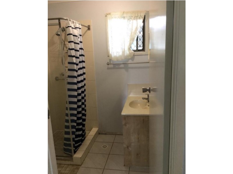 25 Jabiru Avenue, Condon QLD 4815