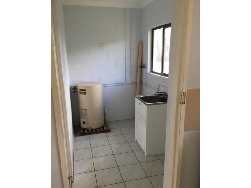 25 Jabiru Avenue, Condon QLD 4815