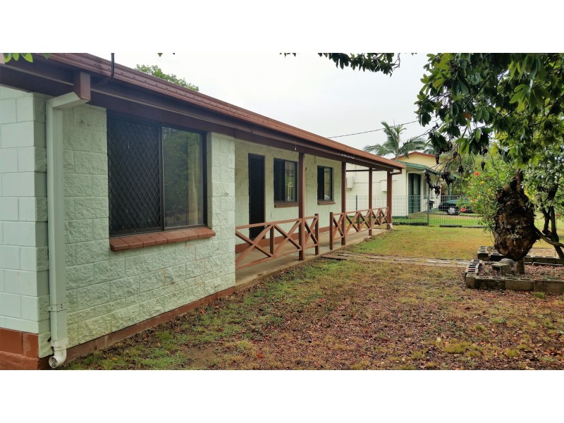 25 Jabiru Avenue, Condon QLD 4815