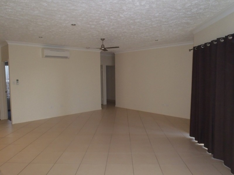 Mount Louisa QLD 4814