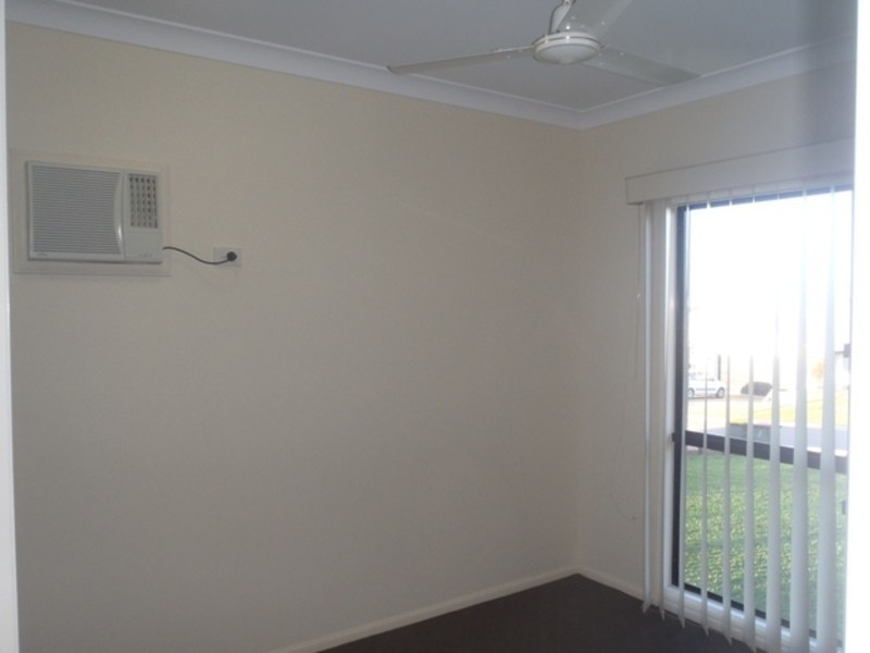 Mount Louisa QLD 4814