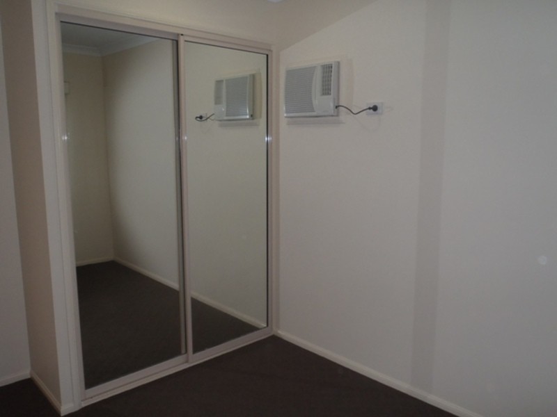 Mount Louisa QLD 4814