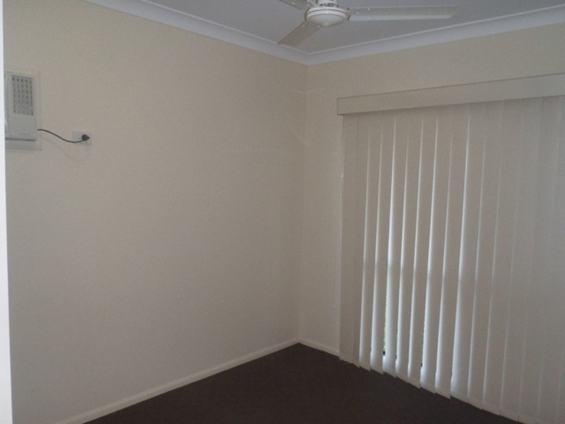 Mount Louisa QLD 4814