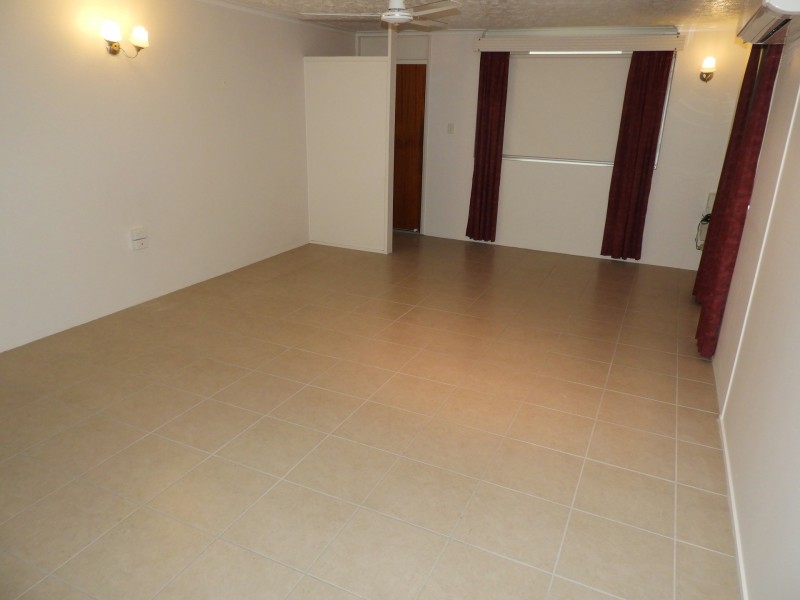 38 Wandella Crescent, Cranbrook QLD 4814