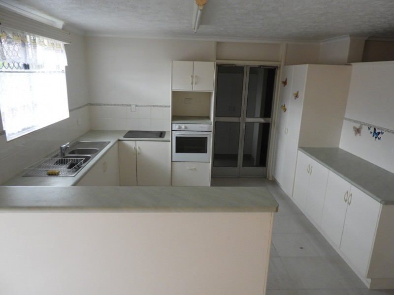 38 Wandella Crescent, Cranbrook QLD 4814