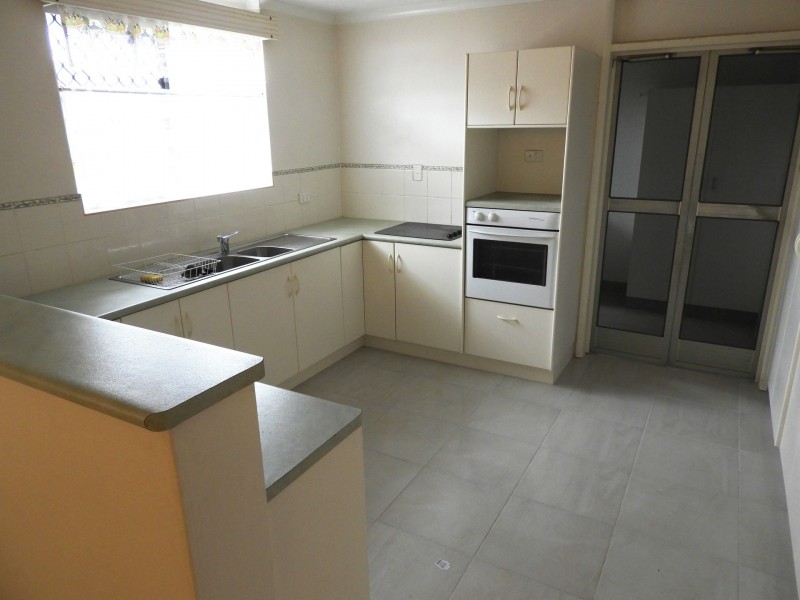 38 Wandella Crescent, Cranbrook QLD 4814