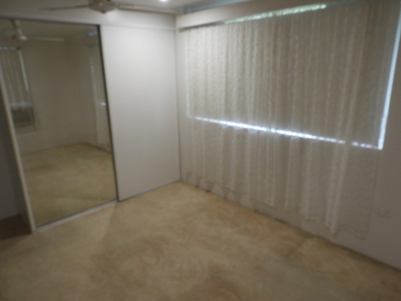 38 Wandella Crescent, Cranbrook QLD 4814