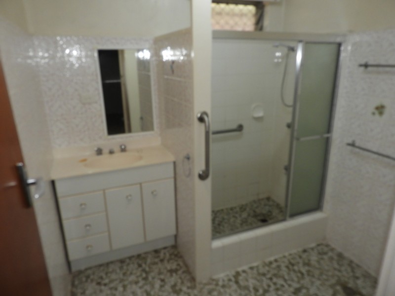 38 Wandella Crescent, Cranbrook QLD 4814