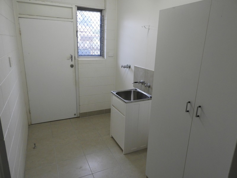 38 Wandella Crescent, Cranbrook QLD 4814