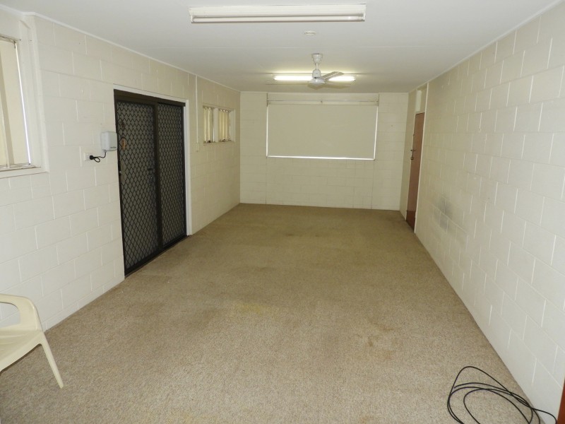 38 Wandella Crescent, Cranbrook QLD 4814