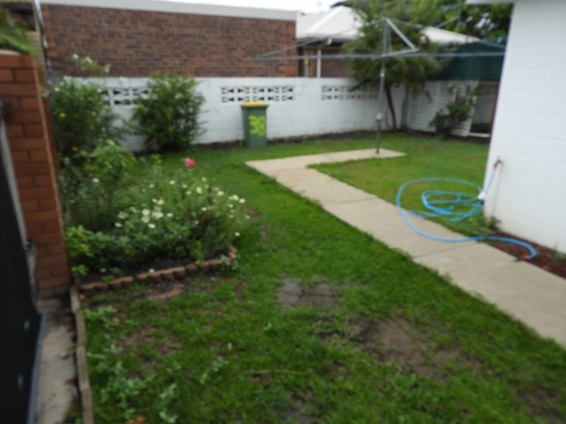 38 Wandella Crescent, Cranbrook QLD 4814