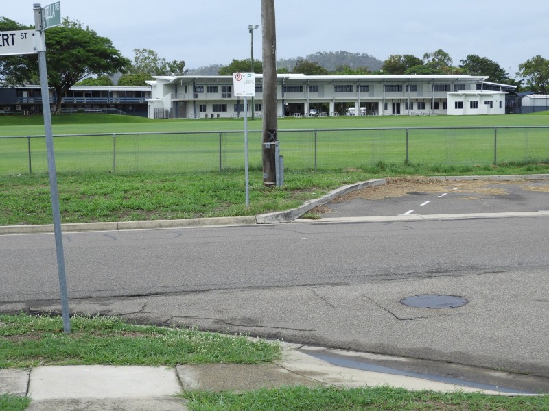 38 Wandella Crescent, Cranbrook QLD 4814