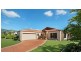 9 Scholars Place, Douglas QLD 4814