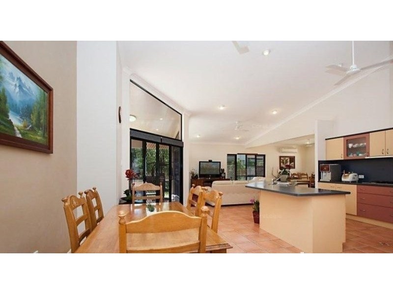 9 Scholars Place, Douglas QLD 4814