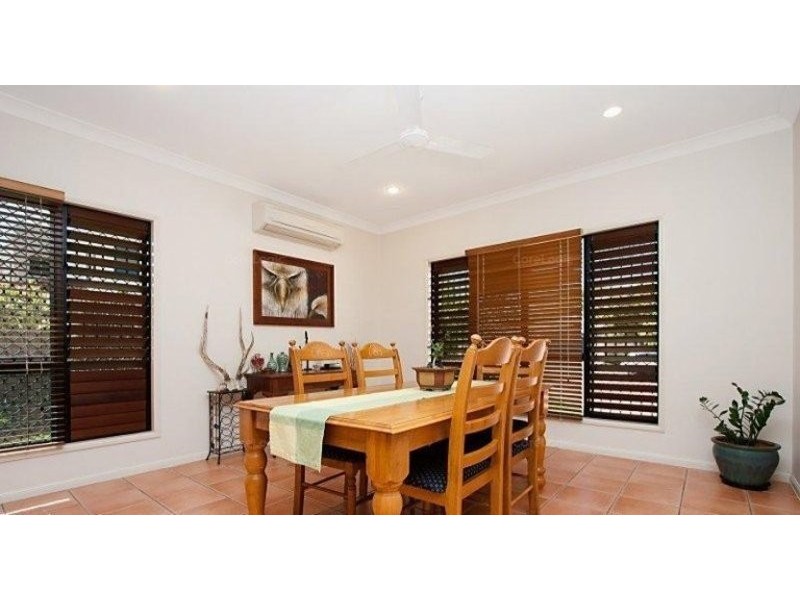 9 Scholars Place, Douglas QLD 4814