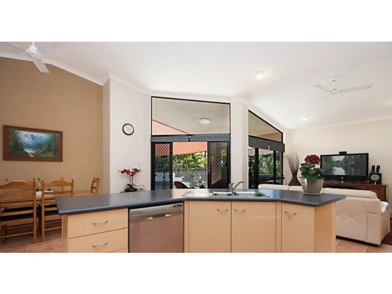 9 Scholars Place, Douglas QLD 4814