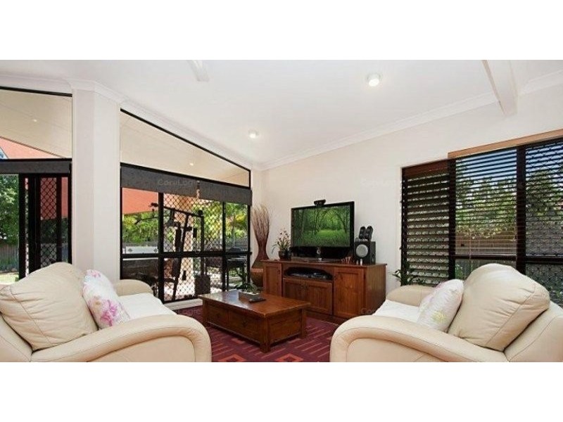 9 Scholars Place, Douglas QLD 4814