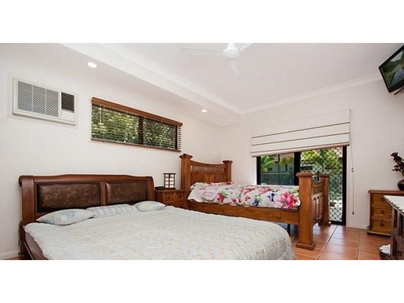 9 Scholars Place, Douglas QLD 4814