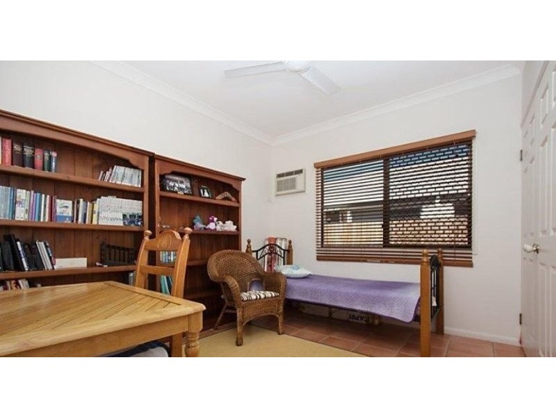 9 Scholars Place, Douglas QLD 4814