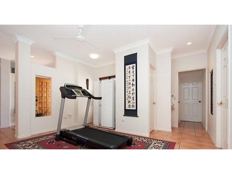 9 Scholars Place, Douglas QLD 4814