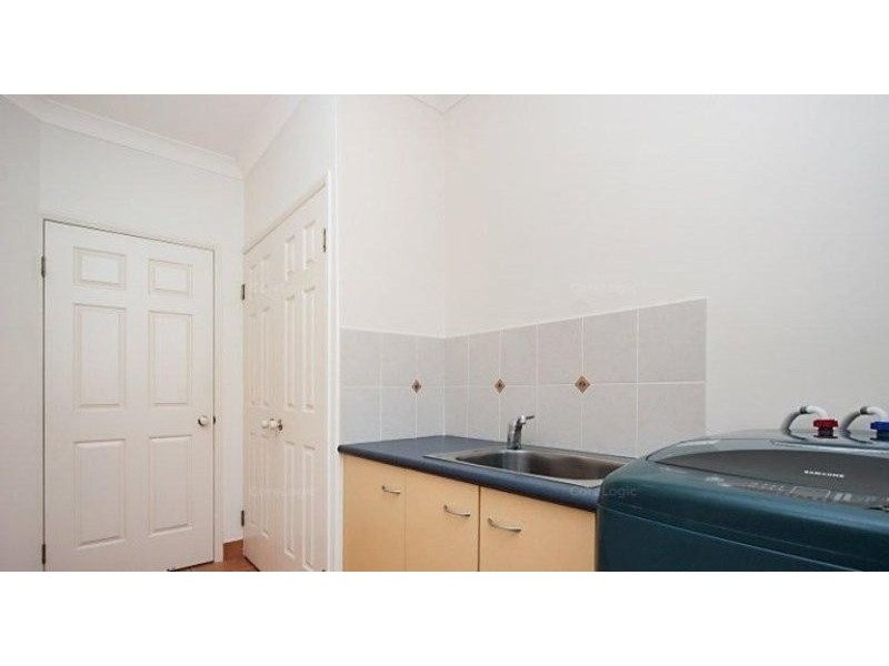 9 Scholars Place, Douglas QLD 4814