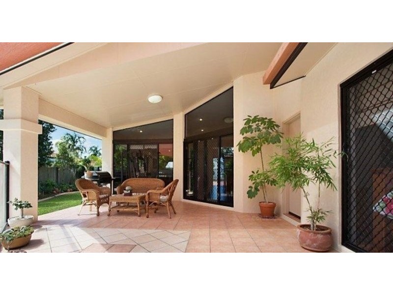 9 Scholars Place, Douglas QLD 4814