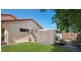 9 Scholars Place, Douglas QLD 4814