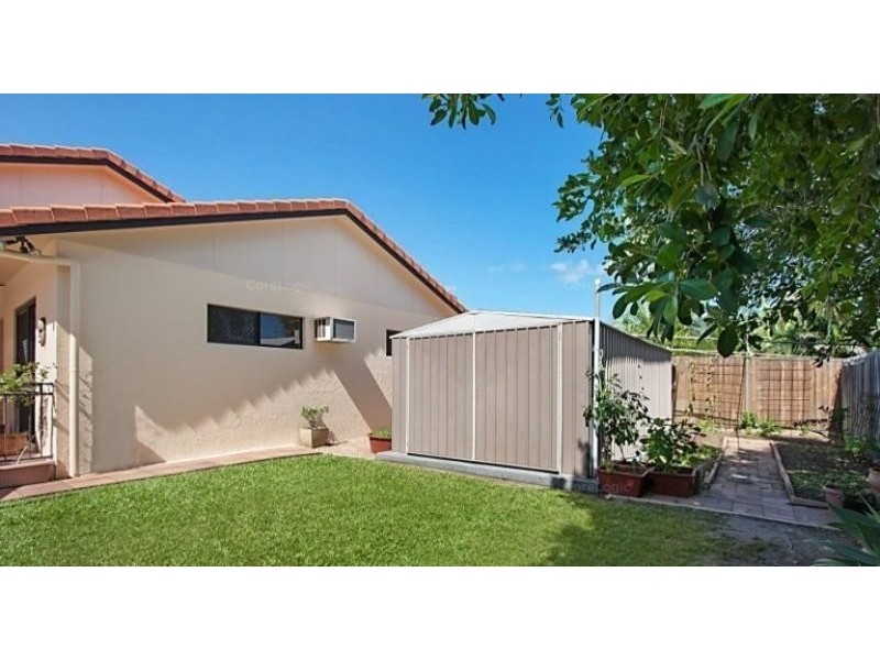 9 Scholars Place, Douglas QLD 4814