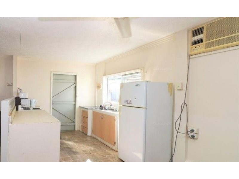 32 Jones Crescent, Nome QLD 4816