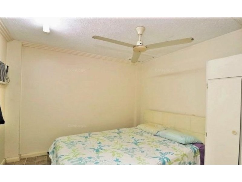 32 Jones Crescent, Nome QLD 4816