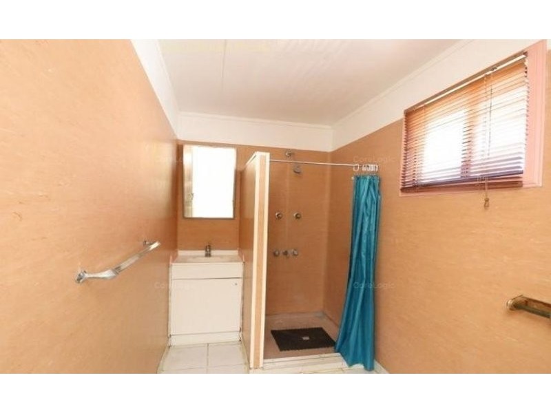 32 Jones Crescent, Nome QLD 4816