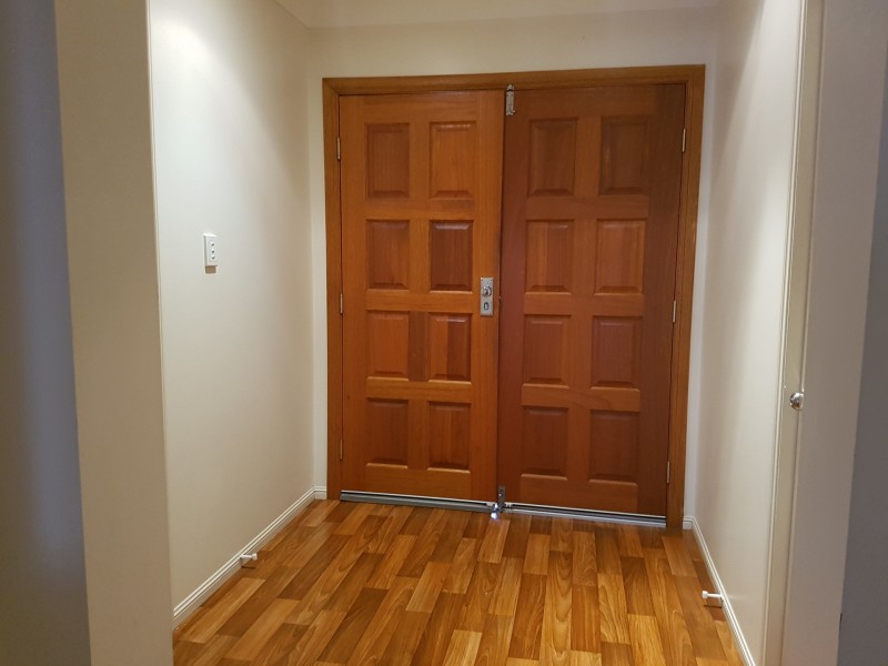 6 Belyando Bend, Douglas QLD 4814