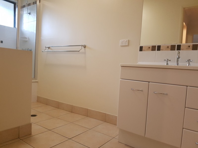 6 Belyando Bend, Douglas QLD 4814