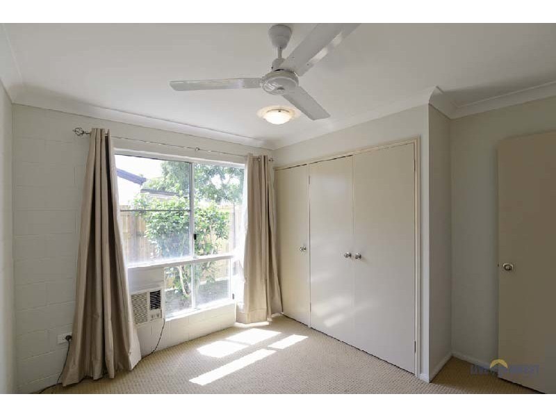 3 Tansey Court, Kelso QLD 4815