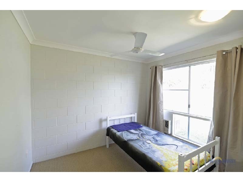 3 Tansey Court, Kelso QLD 4815