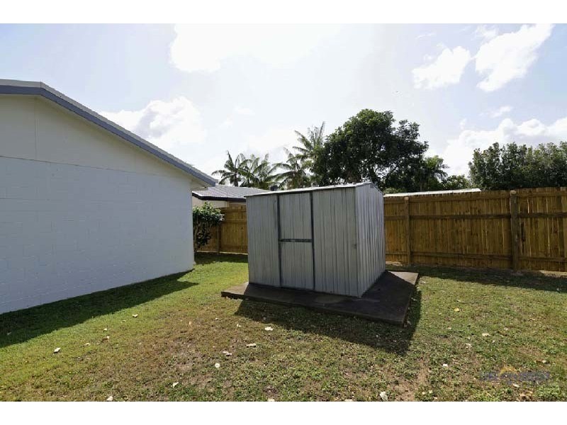 3 Tansey Court, Kelso QLD 4815