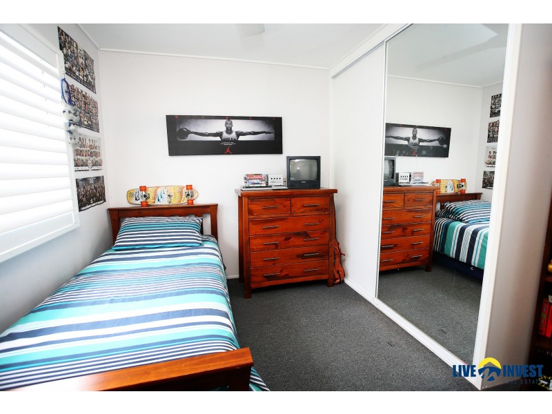 29 Churinga Street, Kirwan QLD 4817