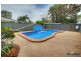 29 Churinga Street, Kirwan QLD 4817