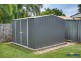 29 Churinga Street, Kirwan QLD 4817