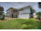 29 Churinga Street, Kirwan QLD 4817
