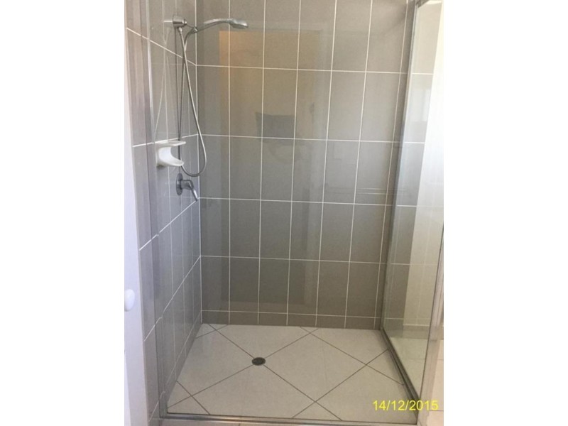 4/15 Lowth Street, Rosslea QLD 4812