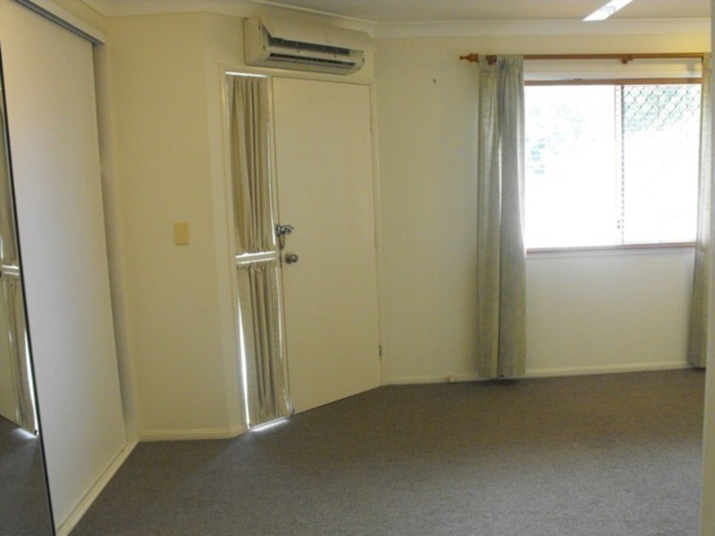 4/15 Lowth Street, Rosslea QLD 4812