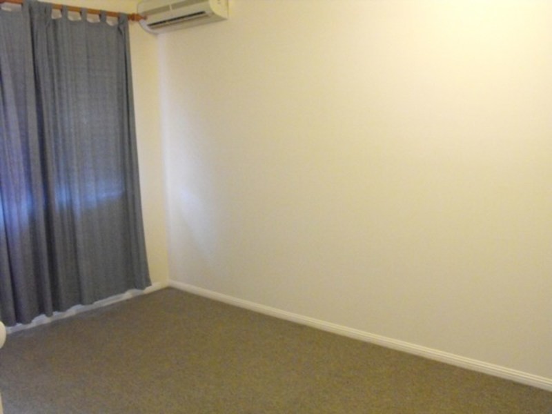 4/15 Lowth Street, Rosslea QLD 4812