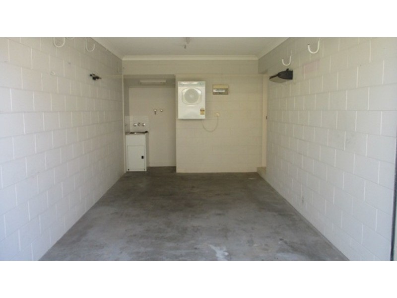 4/15 Lowth Street, Rosslea QLD 4812