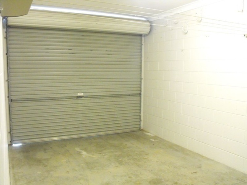 4/15 Lowth Street, Rosslea QLD 4812