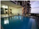 76/209 Wills Street, Townsville City QLD 4810