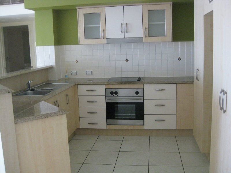 76/209 Wills Street, Townsville City QLD 4810