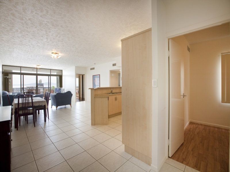 76/209 Wills Street, Townsville City QLD 4810